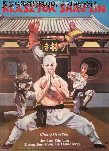 怎样审核高中毕业证